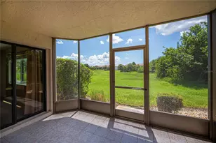 175 Kings Hwy, Punta Gorda, FL 33983 - Photo 5