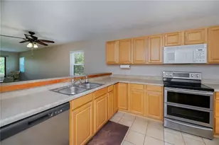 175 Kings Hwy, Punta Gorda, FL 33983 - Photo 3