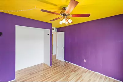 2300 Aaron Street #206, Port Charlotte, FL 33952 - Photo 17