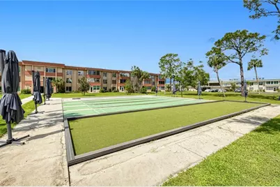 2300 Aaron Street #206, Port Charlotte, FL 33952 - Photo 27