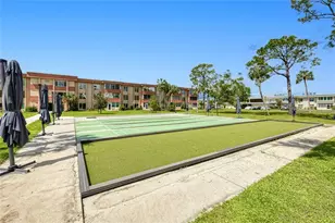 2300 Aaron St, Port Charlotte, FL 33952 - Photo 27