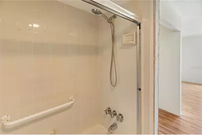 2300 Aaron Street #206, Port Charlotte, FL 33952 - Photo 15