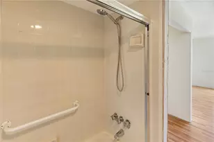 2300 Aaron St, Port Charlotte, FL 33952 - Photo 15