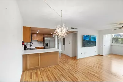 2300 Aaron Street #206, Port Charlotte, FL 33952 - Photo 5