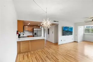 2300 Aaron St, Port Charlotte, FL 33952 - Photo 5