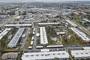 2300 Aaron St, Port Charlotte, FL 33952 - Photo 31