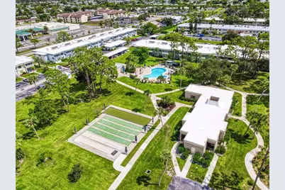 2300 Aaron Street #206, Port Charlotte, FL 33952 - Photo 33