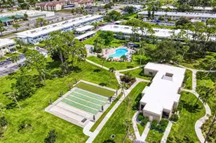 2300 Aaron St, Port Charlotte, FL 33952 - Photo 33