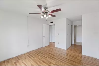 2300 Aaron Street #206, Port Charlotte, FL 33952 - Photo 13