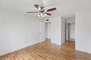 2300 Aaron St, Port Charlotte, FL 33952 - Photo 13