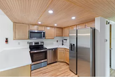 2300 Aaron Street #206, Port Charlotte, FL 33952 - Photo 11