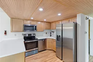 2300 Aaron St, Port Charlotte, FL 33952 - Photo 11