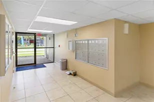 2300 Aaron St, Port Charlotte, FL 33952 - Photo 23