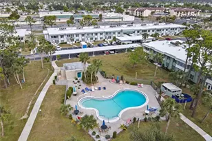 2300 Aaron St, Port Charlotte, FL 33952 - Photo 29