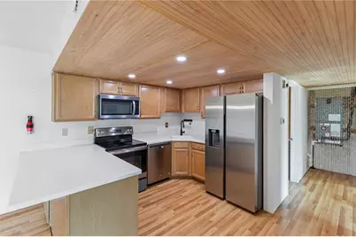 2300 Aaron Street #206, Port Charlotte, FL 33952 - Photo 9