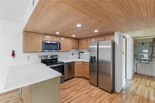 2300 Aaron St, Port Charlotte, FL 33952 - Photo 9