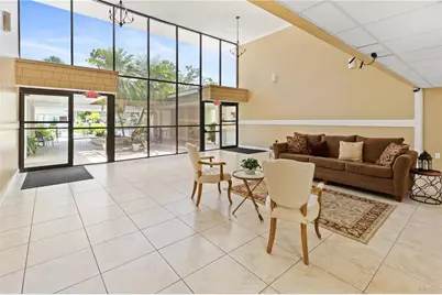 2300 Aaron Street #206, Port Charlotte, FL 33952 - Photo 21