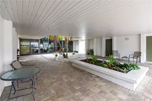 2300 Aaron St, Port Charlotte, FL 33952 - Photo 19