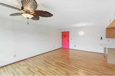 2300 Aaron Street #206, Port Charlotte, FL 33952 - Photo 7