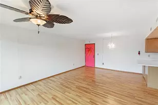 2300 Aaron St, Port Charlotte, FL 33952 - Photo 7