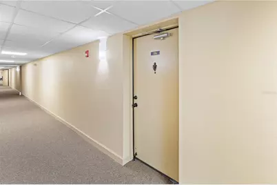 2300 Aaron Street #206, Port Charlotte, FL 33952 - Photo 3