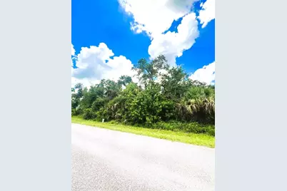 323 Canora Drive, Port Charlotte, FL 33954 - Photo 1