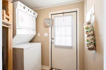 4300 Riverside Drive #206, Punta Gorda, FL 33982 - Photo 11