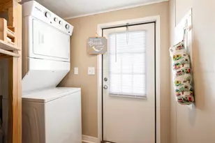 4300 Riverside Dr, Punta Gorda, FL 33982 - Photo 11