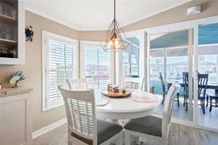 4300 Riverside Dr, Punta Gorda, FL 33982 - Photo 7