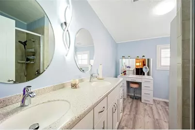 4300 Riverside Drive #206, Punta Gorda, FL 33982 - Photo 17