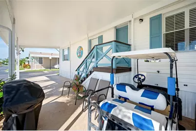 4300 Riverside Drive #206, Punta Gorda, FL 33982 - Photo 19