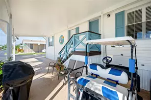 4300 Riverside Dr, Punta Gorda, FL 33982 - Photo 19