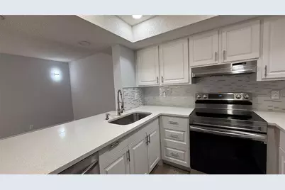 19505 Quesada Avenue #U104, Port Charlotte, FL 33952 - Photo 7