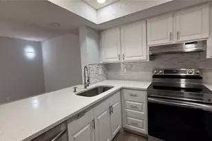 19505 Quesada Ave, Port Charlotte, FL 33952 - Photo 7