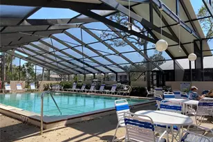 19505 Quesada Ave, Port Charlotte, FL 33952 - Photo 17