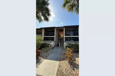 19505 Quesada Avenue #U104, Port Charlotte, FL 33952 - Photo 1