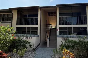 19505 Quesada Ave, Port Charlotte, FL 33952 - Photo 1