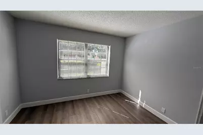 19505 Quesada Avenue #U104, Port Charlotte, FL 33952 - Photo 11