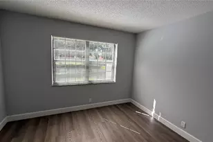 19505 Quesada Ave, Port Charlotte, FL 33952 - Photo 11