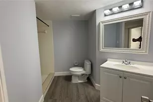 19505 Quesada Ave, Port Charlotte, FL 33952 - Photo 13