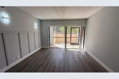 19505 Quesada Avenue #U104, Port Charlotte, FL 33952 - Photo 3