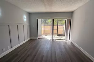 19505 Quesada Ave, Port Charlotte, FL 33952 - Photo 3