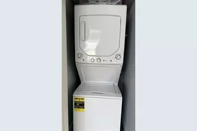 19505 Quesada Avenue #U104, Port Charlotte, FL 33952 - Photo 15