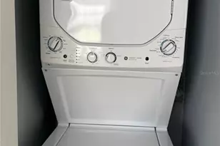 19505 Quesada Ave, Port Charlotte, FL 33952 - Photo 15