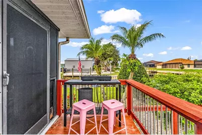 3493 Peace River Drive, Punta Gorda, FL 33983 - Photo 51