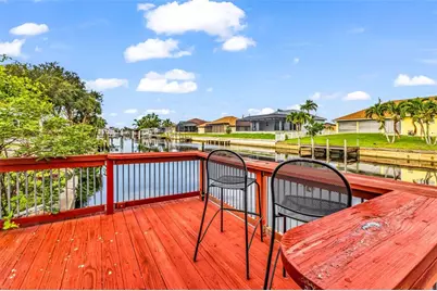 3493 Peace River Drive, Punta Gorda, FL 33983 - Photo 55