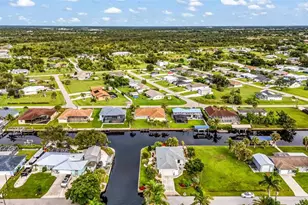 3493 Peace River Dr, Punta Gorda, FL 33983 - Photo 83