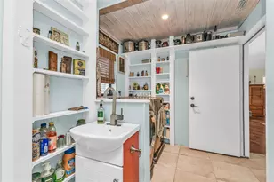 3493 Peace River Dr, Punta Gorda, FL 33983 - Photo 45