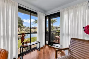 3493 Peace River Dr, Punta Gorda, FL 33983 - Photo 33