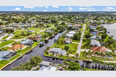 3493 Peace River Drive, Punta Gorda, FL 33983 - Photo 81